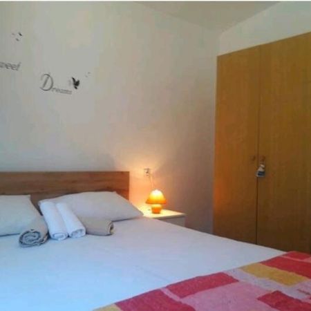 Rooms Ankica Primošten Esterno foto